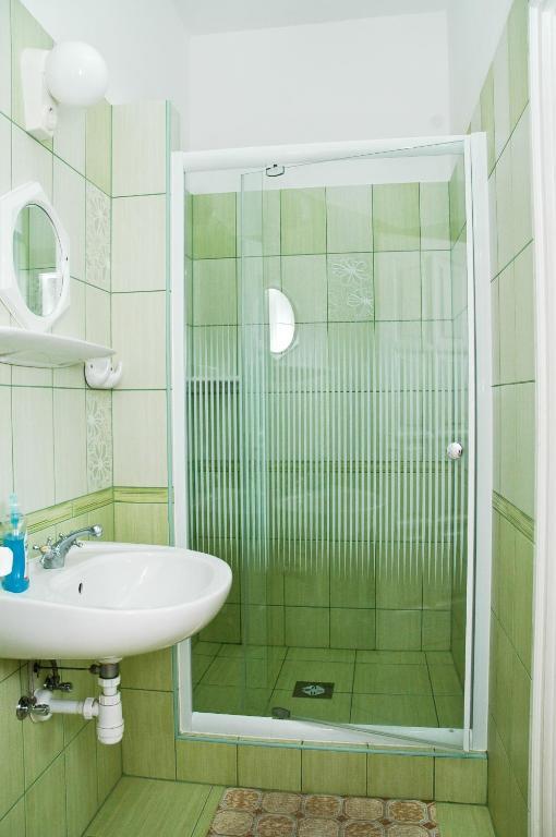 Kastely Panzio Ii. Hajduszoboszlo Quarto foto